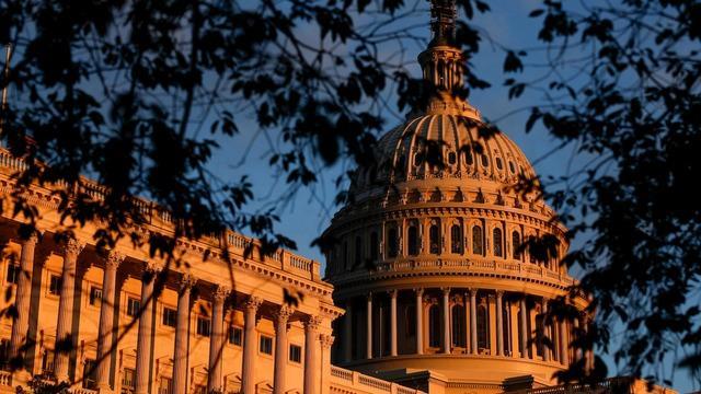 cbsn-fusion-ukraine-aid-dropped-from-bill-to-avert-government-shutdown-thumbnail-2335301-640x360.jpg 