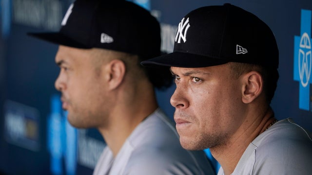 yankees-royals-aaron-judge-giancarlo-stanton.jpg