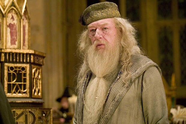 michael-gambon-dumbledore-warner-bros.jpg