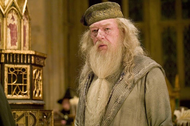 michael-gambon-dumbledore-warner-bros.jpg 