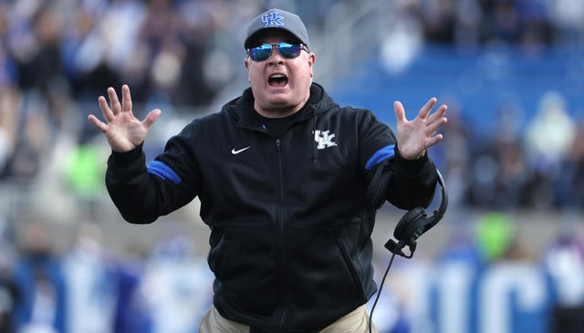 At-Home Activities Week 8: Kentucky - Kentucky Wildcats