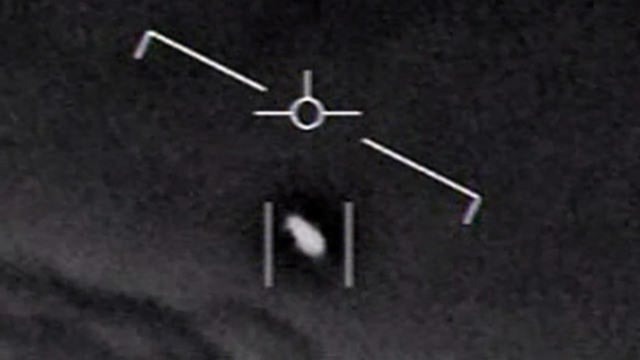 img-2763.jpg
