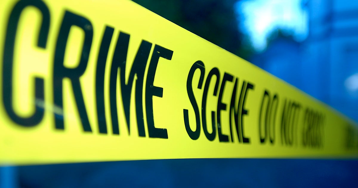 GameStop worker in Broward shoots, critically injures individual in the course of fight, law enforcement say GameStop worker in Broward shoots, critically injures individual in the course of fight, law enforcement say