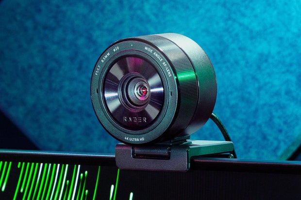razer-kiyo-pro-ultra.jpg