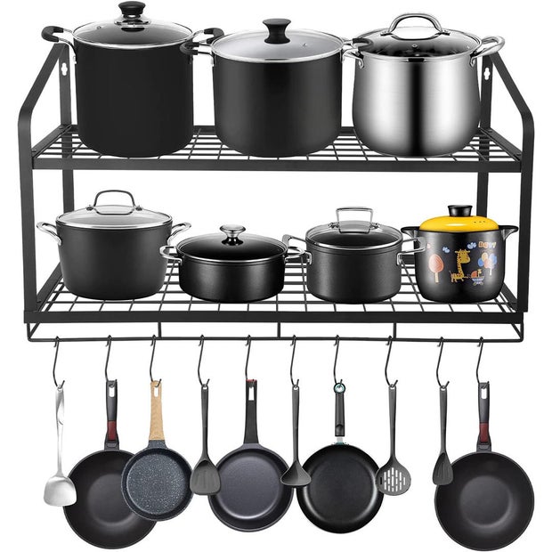 amtiw-hanging-pot-rack.jpg