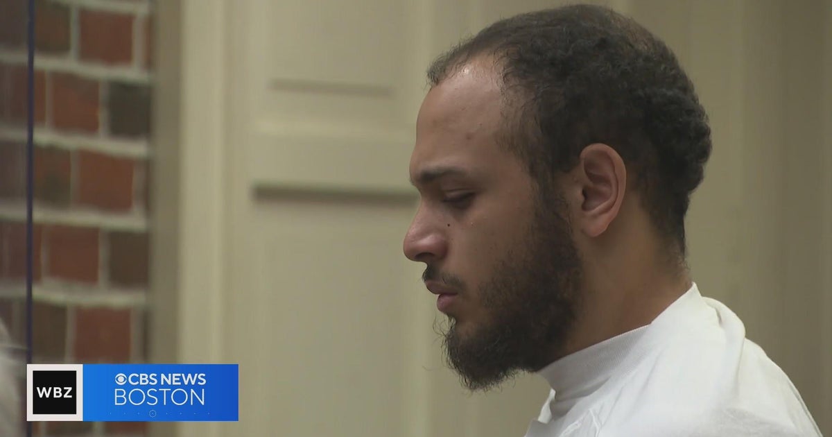 Brother calls man "coward" for allegedly shooting mother and friend in ...