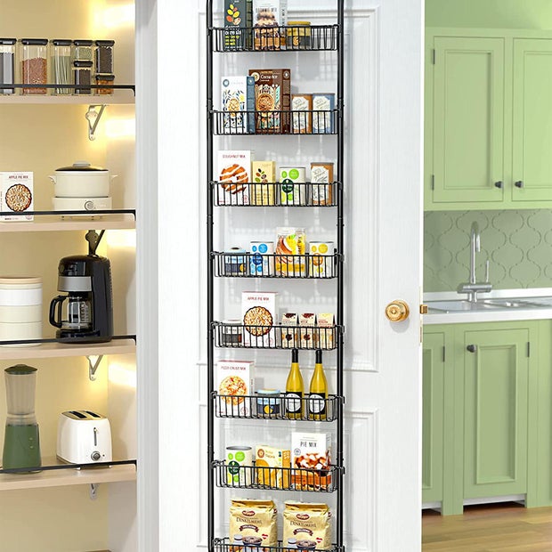 pantry-organizer.jpg