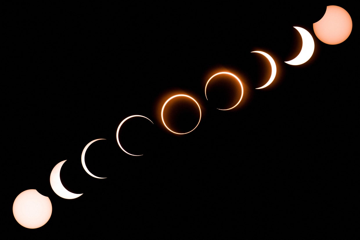 TOPSHOT-MALAYSIA-ASTRONOMY-SOLAR-ECLIPSE 