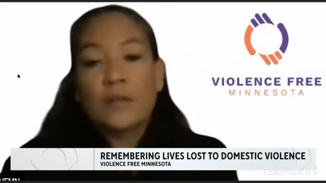 anvato-6457713-extended-violence-free-minnesota-releases-2022-homicide-report-84-408.png 