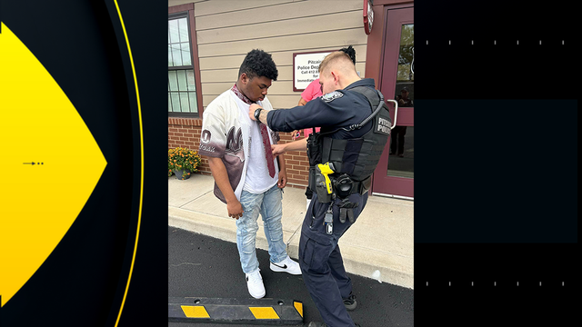 kdka-pitcairn-police-officer-tie.png 