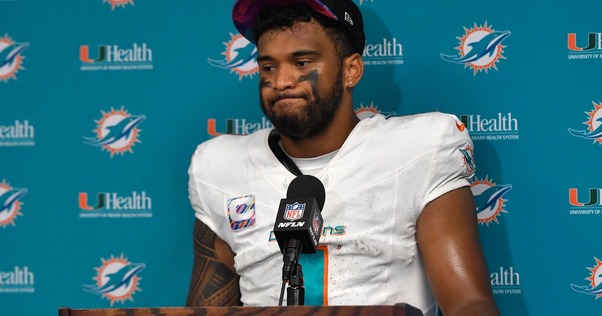 Dolphins’ significant-driven offense stalled in Buffalo letdown Dolphins’ significant-driven offense stalled in Buffalo letdown