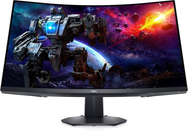 dell-32-inch-curved-gaming-monitor.jpg
