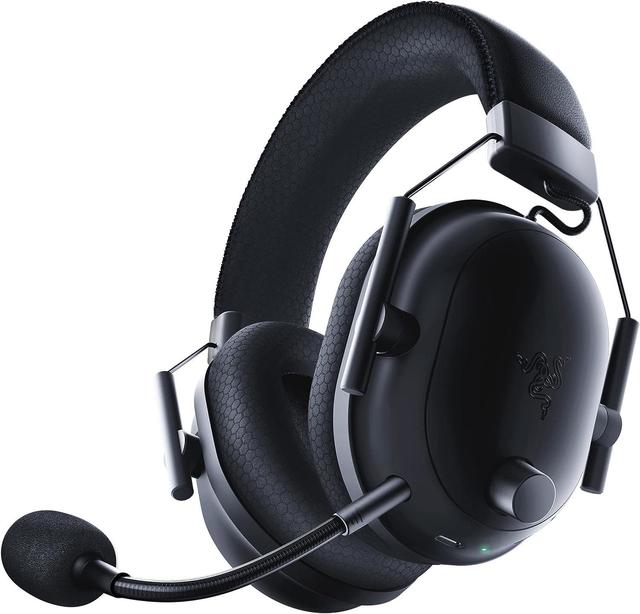 21 Best Gifts for PC Gamers (2023): Headsets, Desks, Monitors