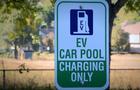ev-charging-sign.jpg 
