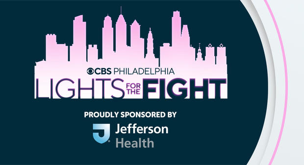lights-for-the-fight-1920x1080-1.jpg 