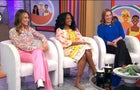 1002-cmo-thebreasties-intv-2337070-640x360.jpg 