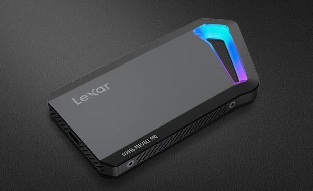 lexar-sl660-blaze-1tb-portable-ssd.jpg 