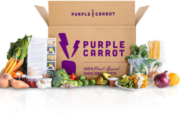 purple-carrot-review.jpg 