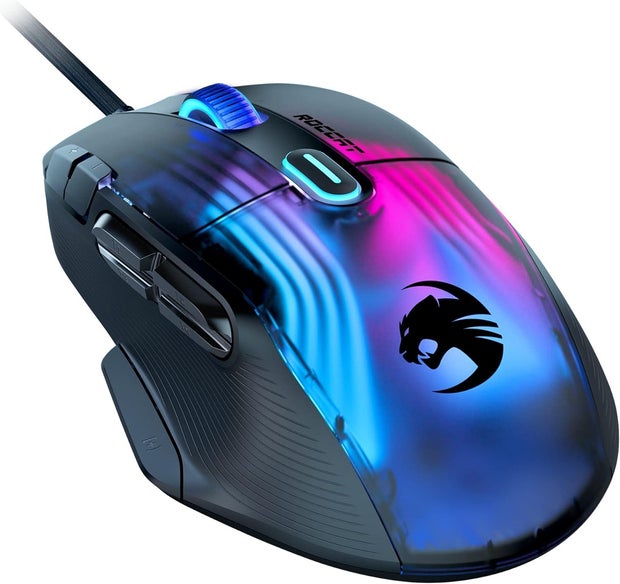 roccat-kone-xp-pc-gaming-mouse.jpg