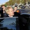 Former Abercrombie & Fitch CEO accused of exploiting men for sex