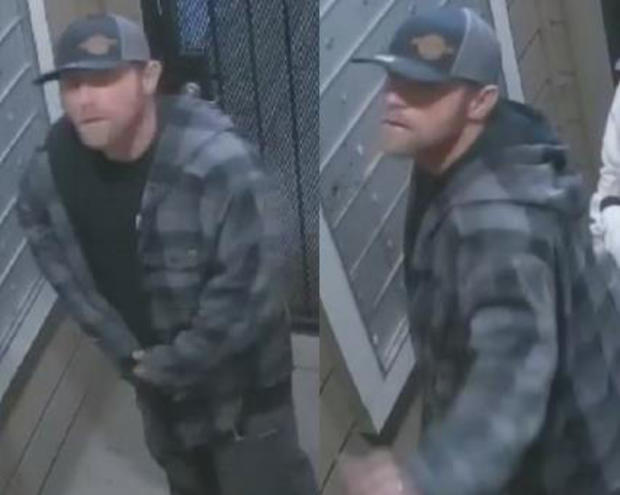 colorado-springs-mail-theft-2-male-suspect-from-usps-copy.jpg 