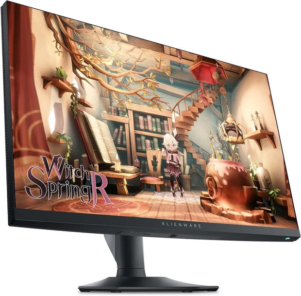 alienware-27-gaming-monitor.jpg