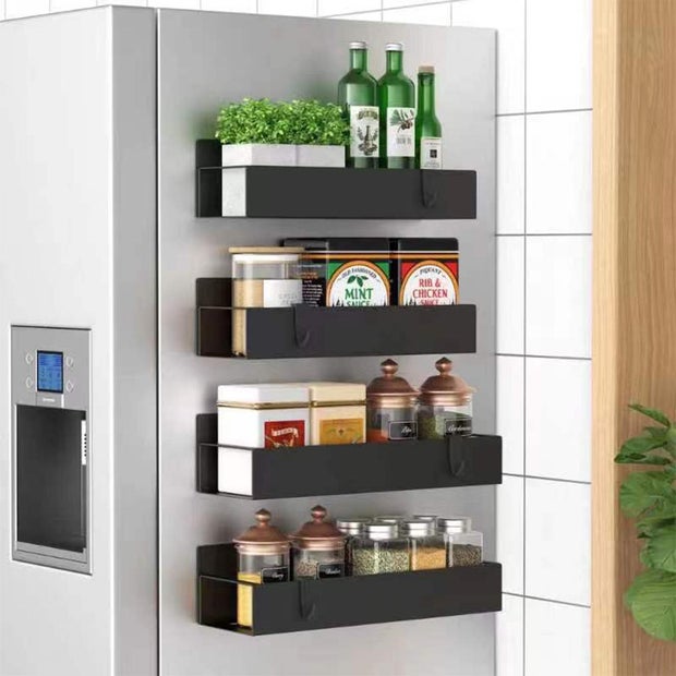 fridge-magnet.jpg