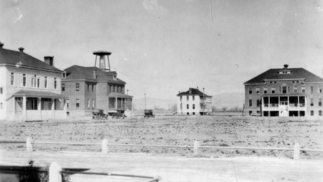 teller-school-grand-junction-history-colorado-scan-10037147-300ppi.png 