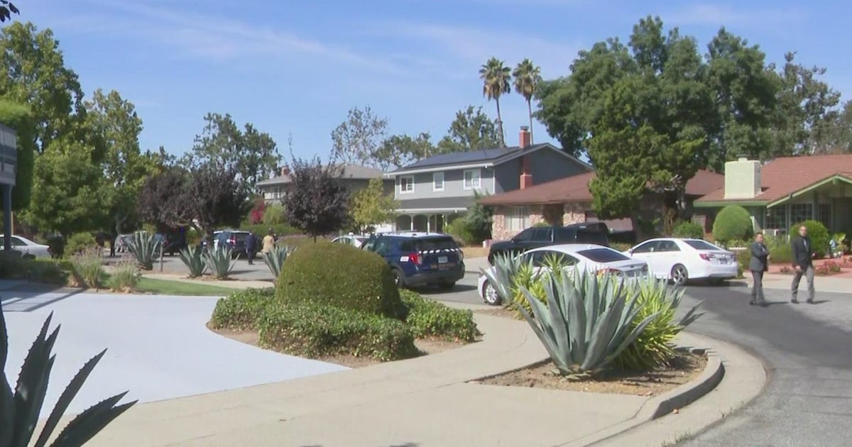 Investigation underway after 2 children drown in pool at daycare in ...