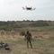 Ukraine drone unit says $40 million in Russian hardware destroyed in past month