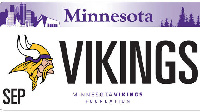 minnesota-vikings-foundation-specialty-license-plate.jpg 