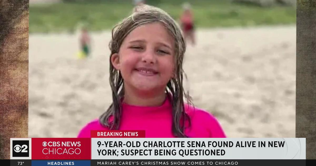 Missing 9 Year Old Girl Found Alive In New York State Suspect   862f5c29cf6ff2da3b8c36a48a067b19 