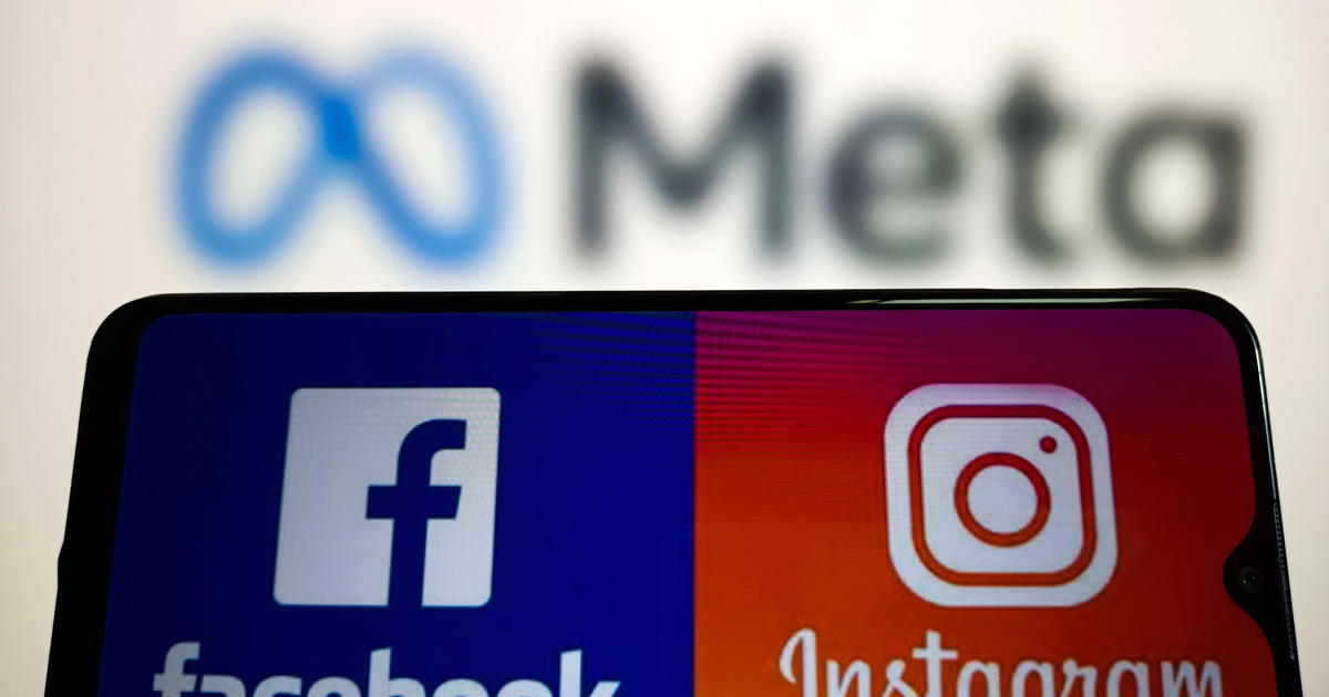 Florida, other states sue Meta proclaiming its social platforms are addictive and harming children’s mental wellbeing