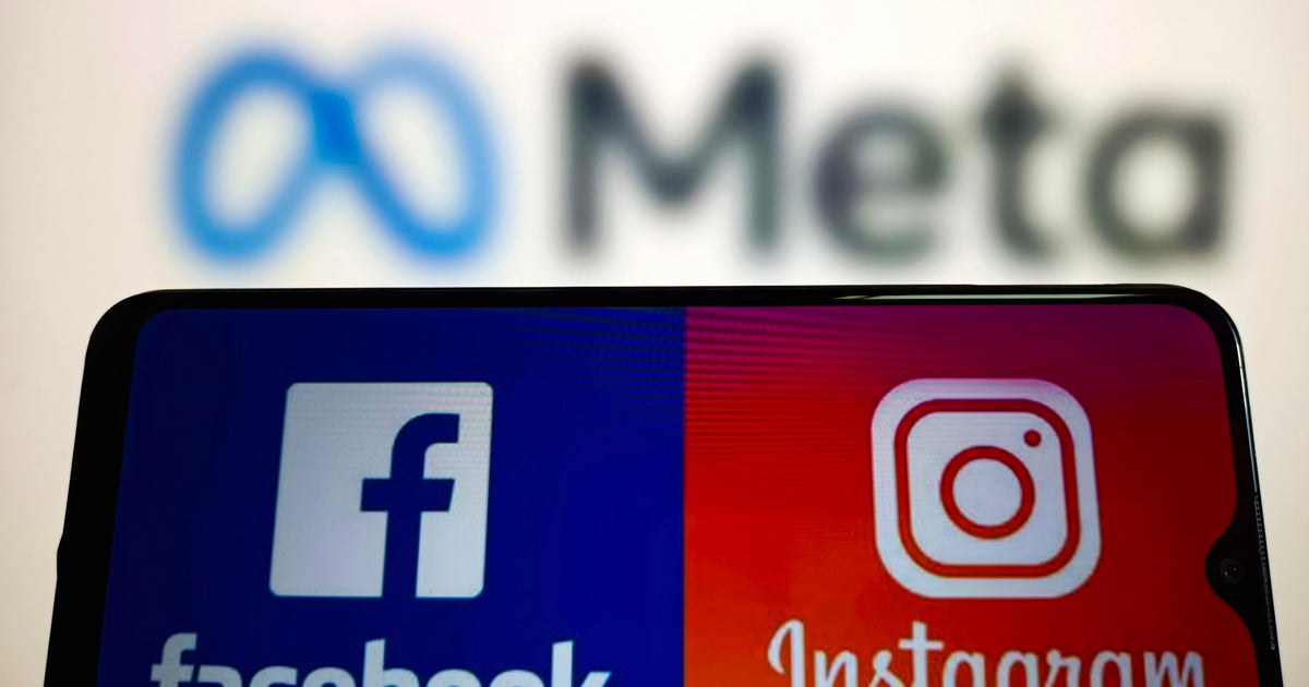 Florida, other states sue Meta proclaiming its social platforms are addictive and harming children’s mental wellbeing Florida, other states sue Meta proclaiming its social platforms are addictive and harming children’s mental wellbeing