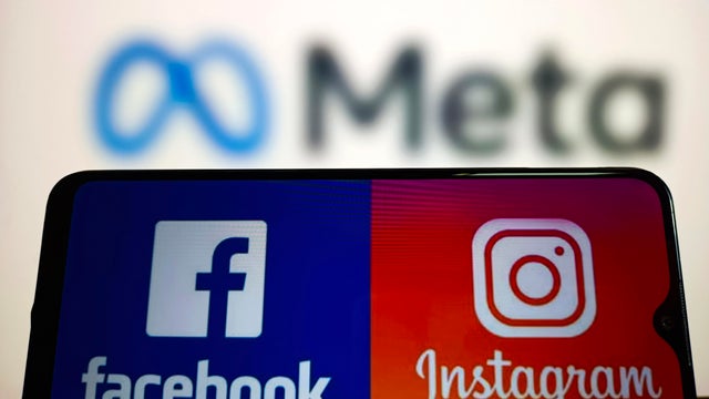 Illustration: Instagram