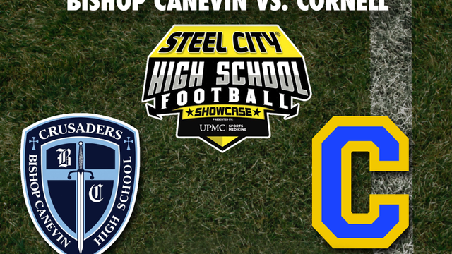 kdka-steel-city-football-bishop-canevin-cornell.png 
