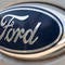 Ford recalls nearly 300,000 F-Series trucks over defective fuel pumps