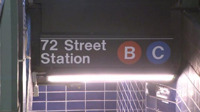 subway-slashing-vo-wcbs820i-hi-res-still.jpg 