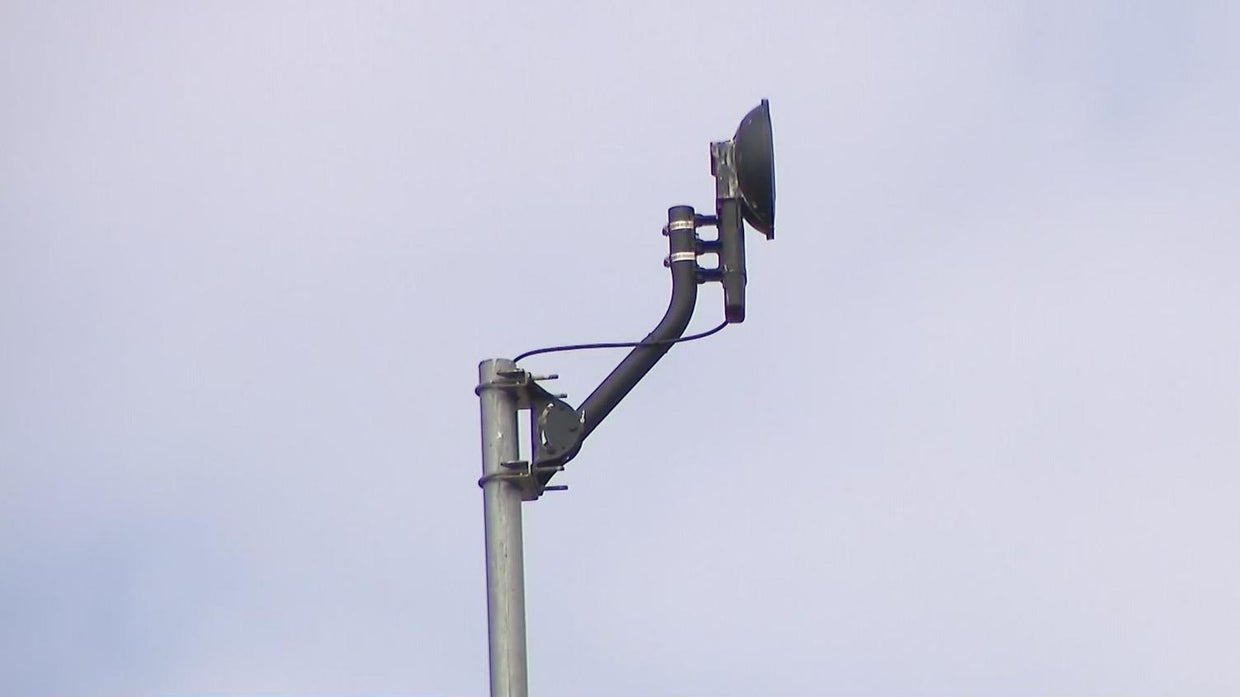 shotspotter.jpg 