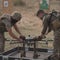 Ukraine drone unit says $40M in Russian hardware destroyed in a month