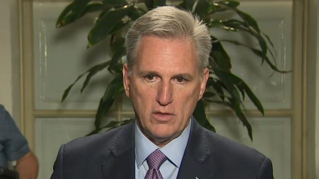 cbsn-fusion-mccarthy-takes-questions-as-speakership-challenged-thumbnail-2340540-640x360.jpg 