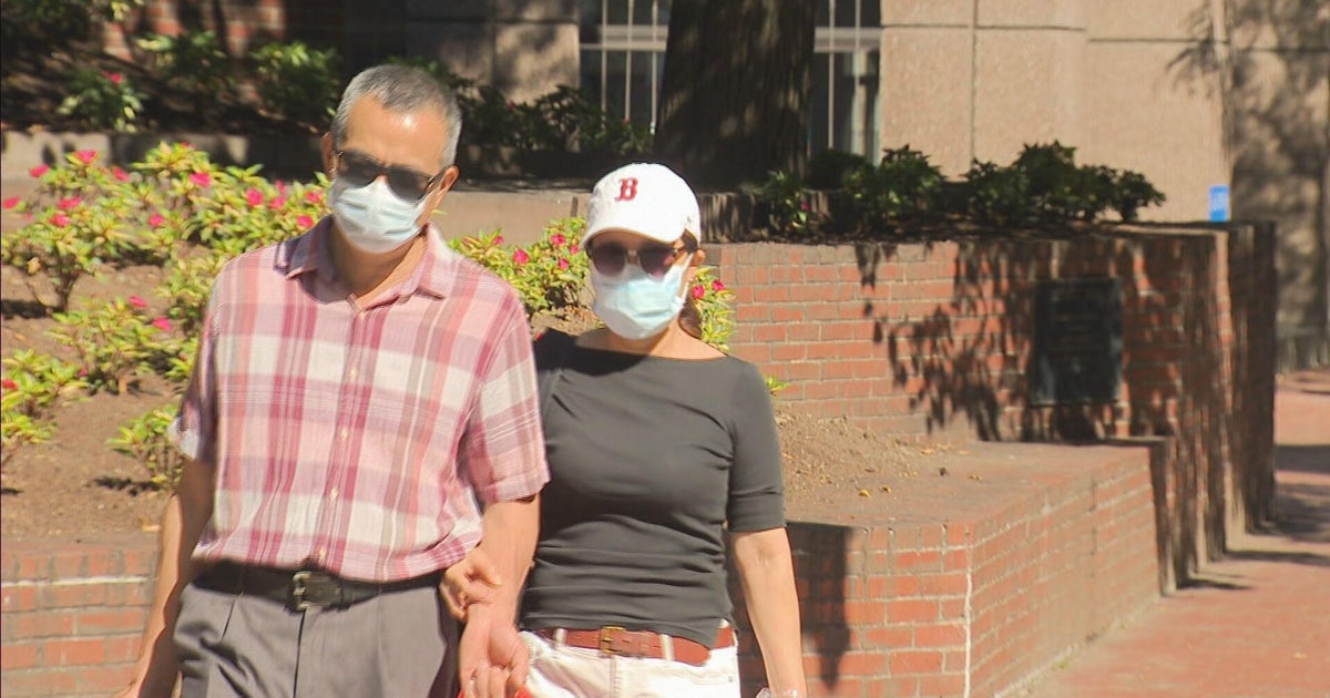 Are people more disrespectful, unkind given that the pandemic? Experts say sure and this is why Are people more disrespectful, unkind given that the pandemic? Experts say sure and this is why