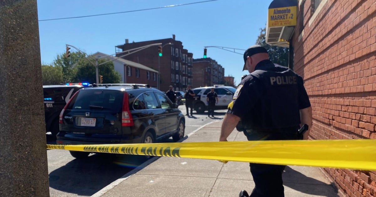 Baby dies after pregnant woman hit by stray bullet on bus in Holyoke - Vimarsana News