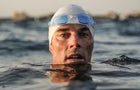 1004-cmo-hudsonriverswimmer-jacobsen.jpg 