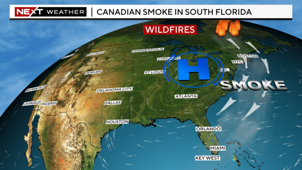 canada-fires-smoke.png 