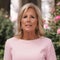 First lady Jill Biden partners with Lifetime to encourage breast cancer screenings in new PSA