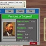 The I-Team: Video game helps researchers fight sex trafficking 