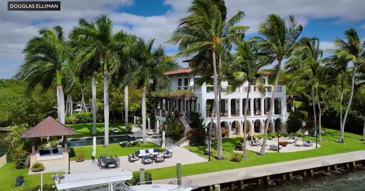 Residing Significant: European-style Villa Positano spans above 10,000 sq. ft Residing Significant: European-style Villa Positano spans above 10,000 sq. ft