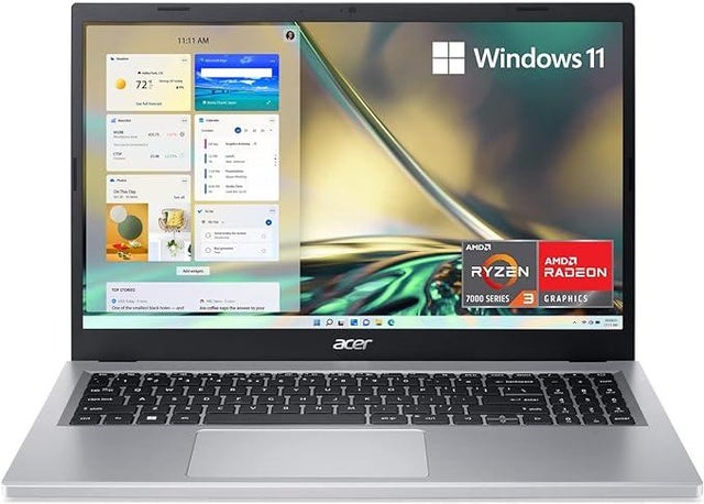 acer-aspire-3.jpg 