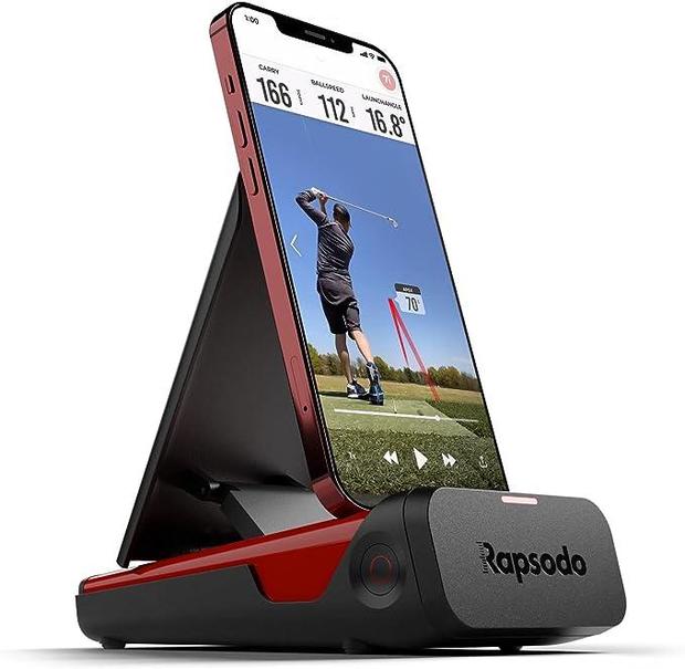rapsodo-mobile-launch-monitor-for-golf.jpg 